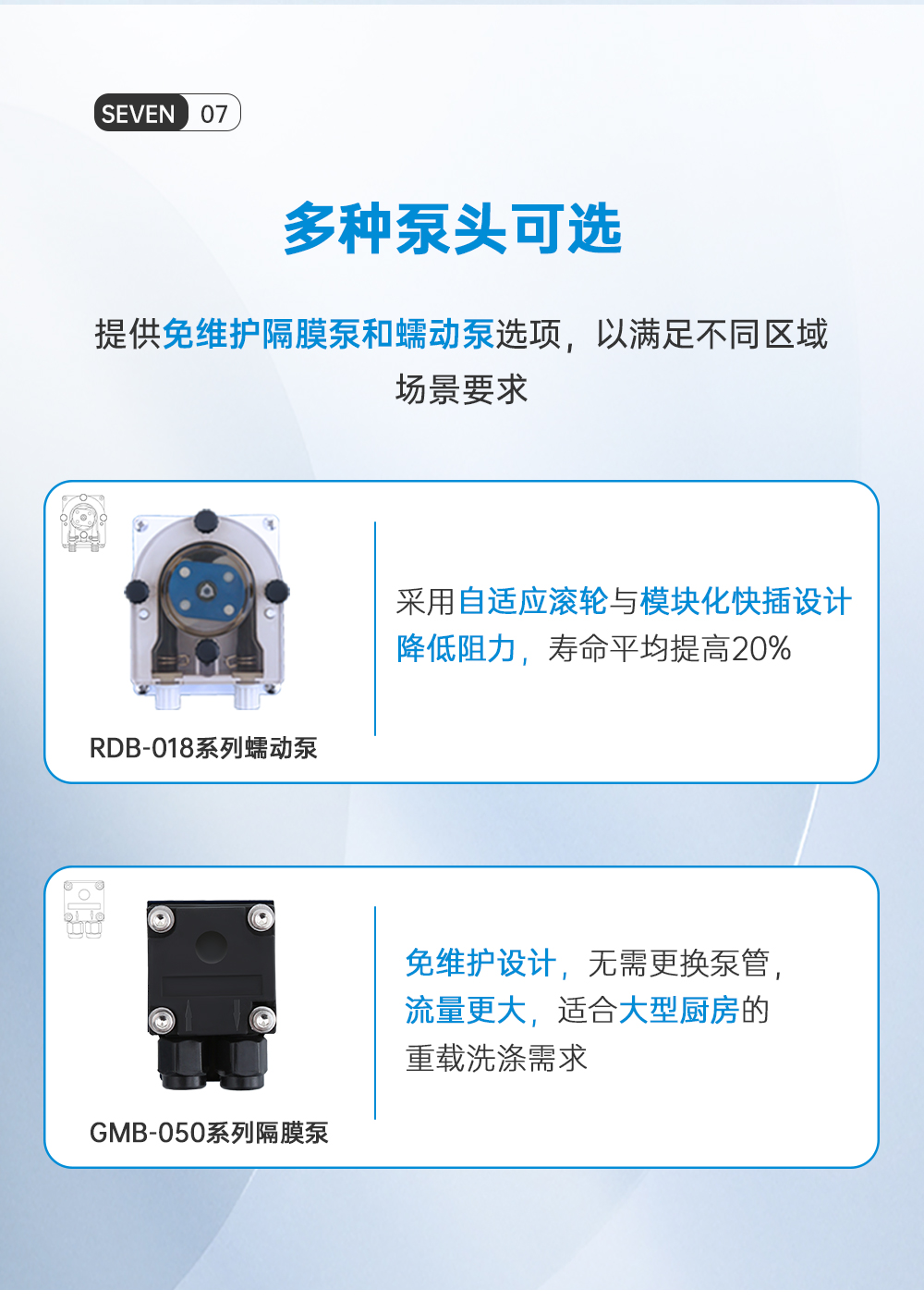 黑白洗碗机切片_08.png