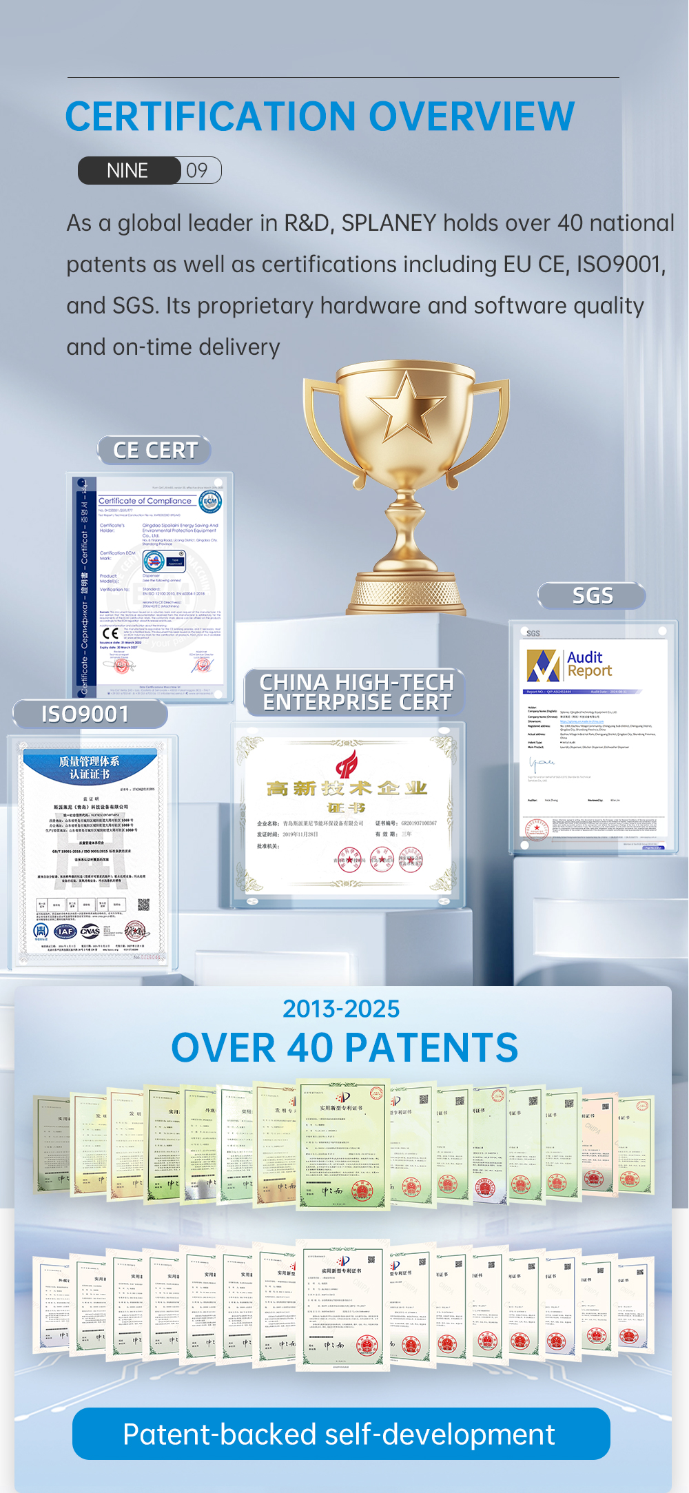 洗碗机-单泵-英文_11.jpg
